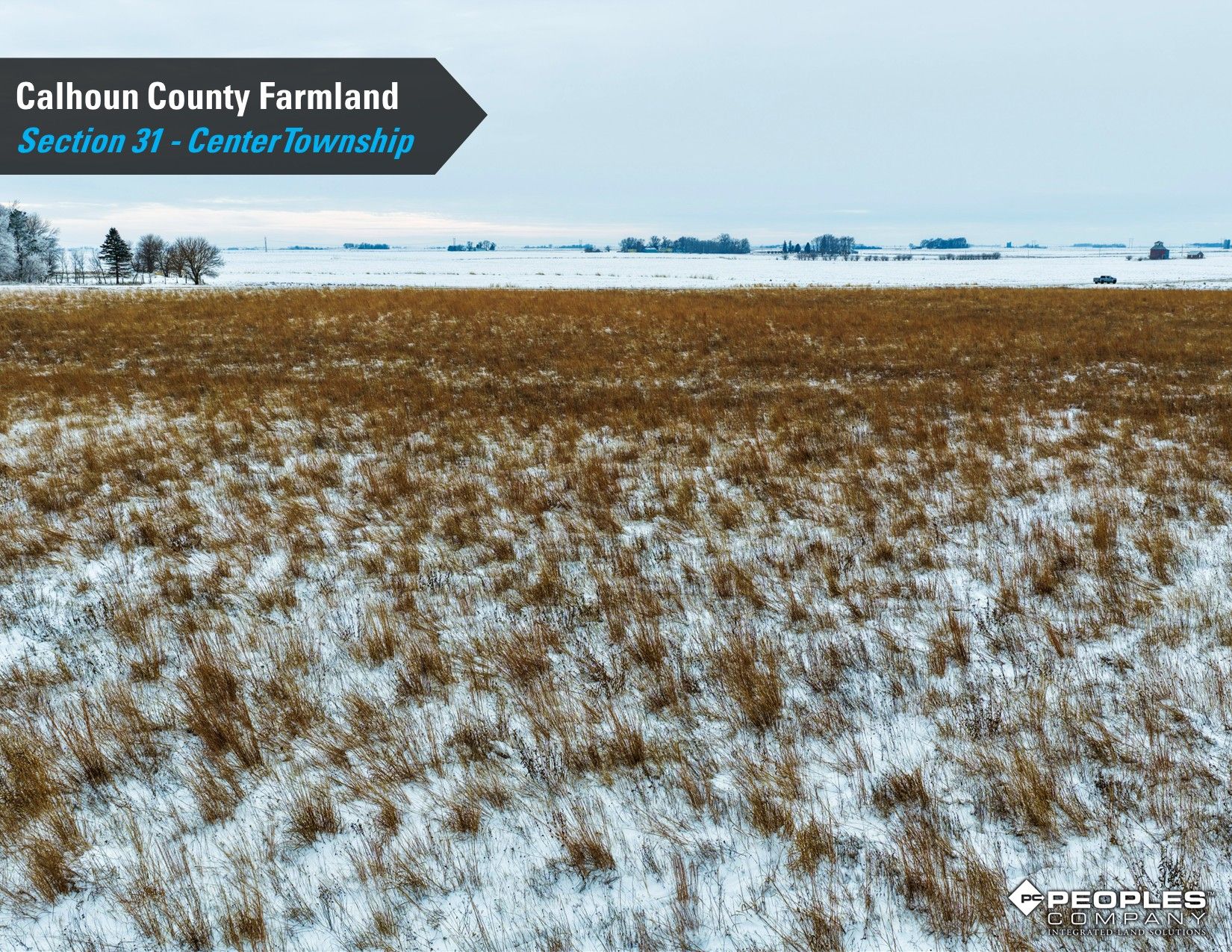 Listing Photo: Calhoun-County-Iowa-Farmland-Available-78.4Acres-Rockwell-City-18822 (15)